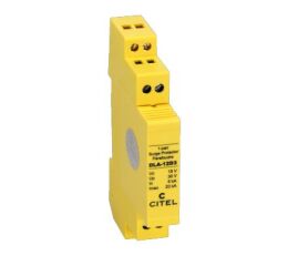 Citel DLA-12D3 12V,1 pár