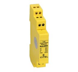 Citel DLA-24D3 24V, 1 pár