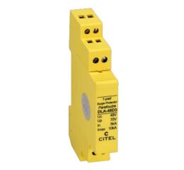 Citel DLA-48D3 48V, 1 pár