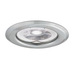 Svítidlo CT 2114 C - chrom (C)