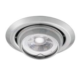 Svítidlo CT 2117 C - chrom (C)