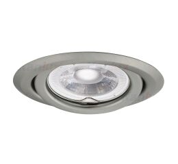 Svítidlo CT 2115 C/M, matný chrom (MC)