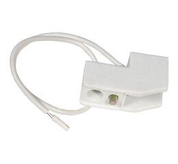 Objímka R7S-HLDR 150W-1500W