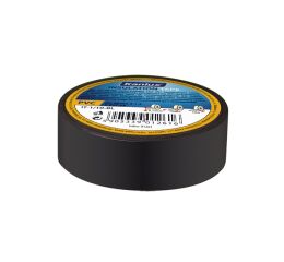 IT-1/20-B - Izolační páska  *01271 Kanlux