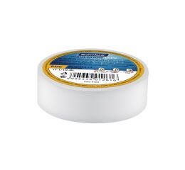 IT-1/20-W - Izolační páska  *01276 Kanlux