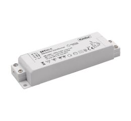 Transformátor SET 60W K