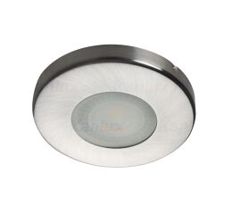 KANLUX MARIN CT-S80-SN  *04704