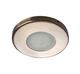 KANLUX MARIN CT-S80-AB patinová mosaz *04710