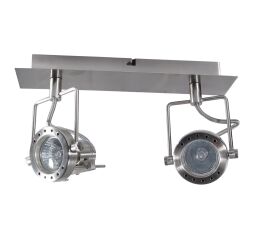 Svítidlo KANLUX SONDA EL-2J