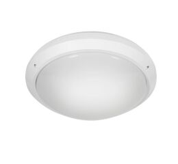 Svítidlo  MARC DL-60