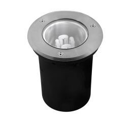 Svítidlo XARD DL-40 - nájezdové