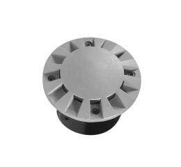 Svítidlo ROGER DL-LED12 - nájezdové