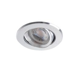 Svítidlo RADAN CT-DTO50