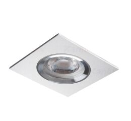 Svítidlo RADAN CT-DSL50