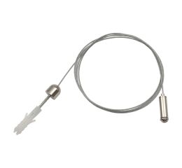 Lankový závěs ROPE-NT 150 SINGLE 07871