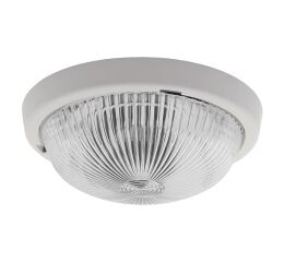 SANGA DL-100   Přisazené svítidlo z vyšším krytím           *08050 Kanlux