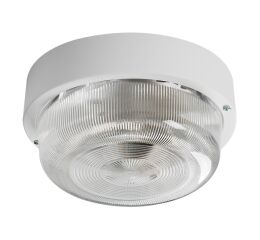 TUNA MINI N   Svítidlo přisazené (starý kód 08090) *08091 Kanlux