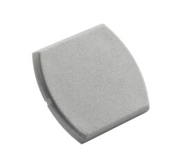 TEAR PR-plug krytka " *08168 Kanlux