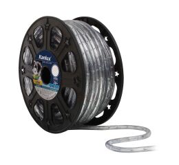 Světelný LED had GIVRO-CW studená bílá dělení po 2m