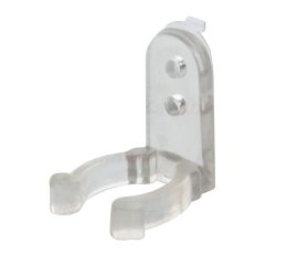 Příchytka GIVRO-PEND