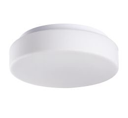 Svítidlo PERAZ 30DL-60O NS