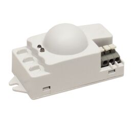 Čidlo ROLF JQ-L pohybové radarové vestavné* 08820