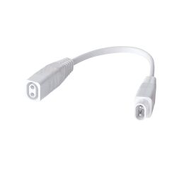 LINUS LINK Propojovací kabel  *14977