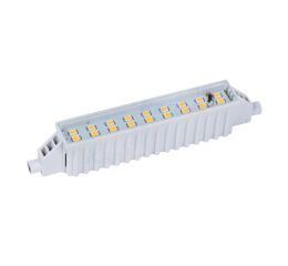 LED modul 6W R7S RANGO R7S SMD-WW 15098 Kanlux