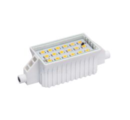 LED modul 6W R7S RANGO MINI R7S SMD-WW 15099 Kanlux