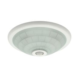 Svítidlo FOGLER DL-2400 plafon s čidlem