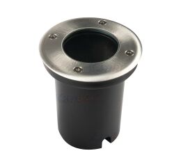 MORO N IG-20   Nájezdové svítidlo (starý kód 04870) *18194 Kanlux