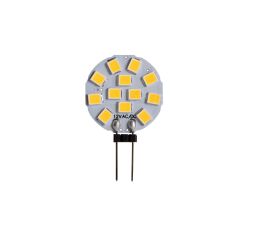 LED12 G4-NW   Světelný zdroj LED *18503 Kanlux