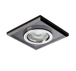 Svítidlo MORTA CT-DSL50-B