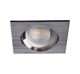 Svítidlo GWEN CT-DTL50-B