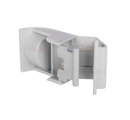 CL-MAH PLUS - Plastová spona *18593 Kanlux