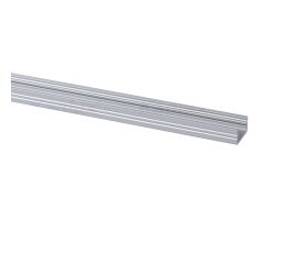 PROFILO B    lišty k LED paskum, bez difuzoru  19161