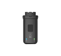 Komunikační modul WiFi + LAN GA10081-69-00P pro připojení střídače GOODWE k internetu