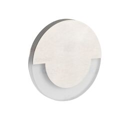 Svítidlo SOLA LED WW  *23100