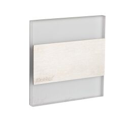 Svítidlo LED TERRA LED CW  schodišťové  23104 Kanlux