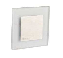 Svítidlo APUS LED WW  *23106