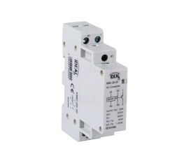 KMC-20-20   Stykač  *23240 Kanlux