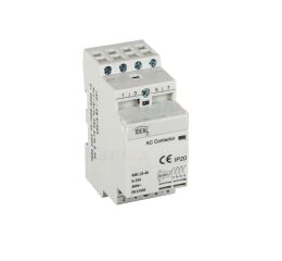 KMC-25-40   Stykač *23252 Kanlux