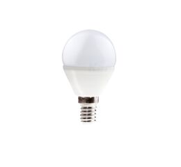 Žárovka LED BILO 6,5W T SMDE14-WW 23422