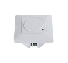 Pohybové čidlo Kanlux MERGE MW-L do krabice