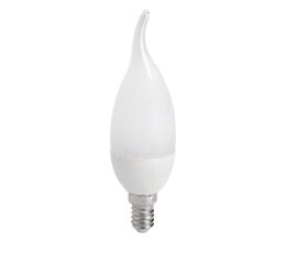 Žárovka LED IDO 6,5W T SMD E14-WW 23490