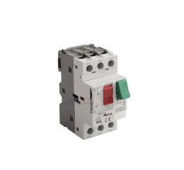 KMP-14,0   Motorový jistič *24070 Kanlux