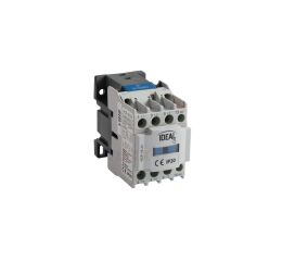 KCP-18-24   Výkonový stykač *24105 Kanlux