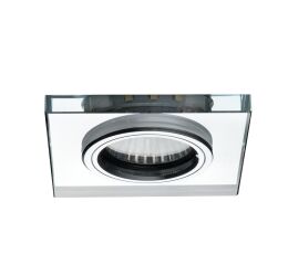 SOREN L-SR CW *24417