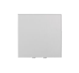 Spínač BIURO č. 6, m45 25314 Kanlux