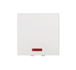 Spínač BIURO č. 6 s LED, m45 25315 Kanlux